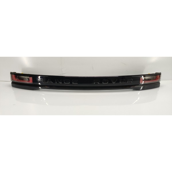 Lanterna Central Velar 2.0 P300 2020
