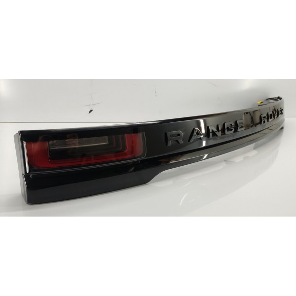 Lanterna Central Velar 2.0 P300 2020