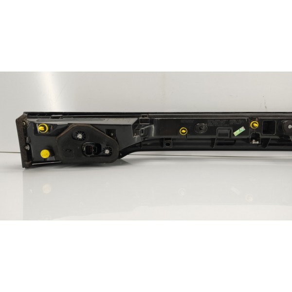 Lanterna Central Velar 2.0 P300 2020