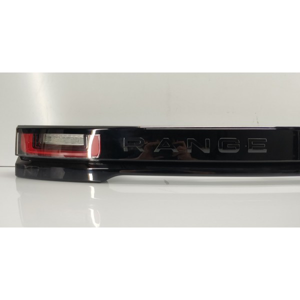 Lanterna Central Velar 2.0 P300 2020