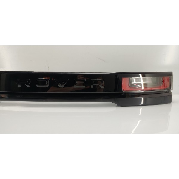 Lanterna Central Velar 2.0 P300 2020