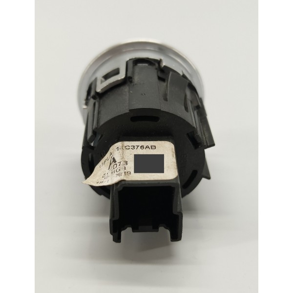 Botao Start Stop Velar 2.0 P300 2020 14c376ab
