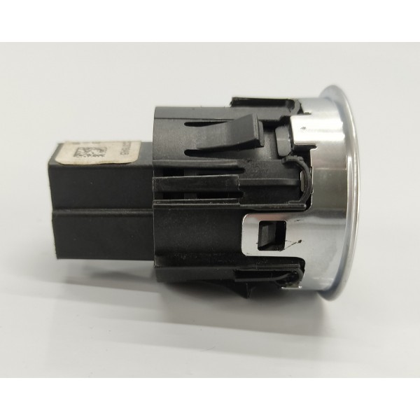 Botao Start Stop Velar 2.0 P300 2020 14c376ab