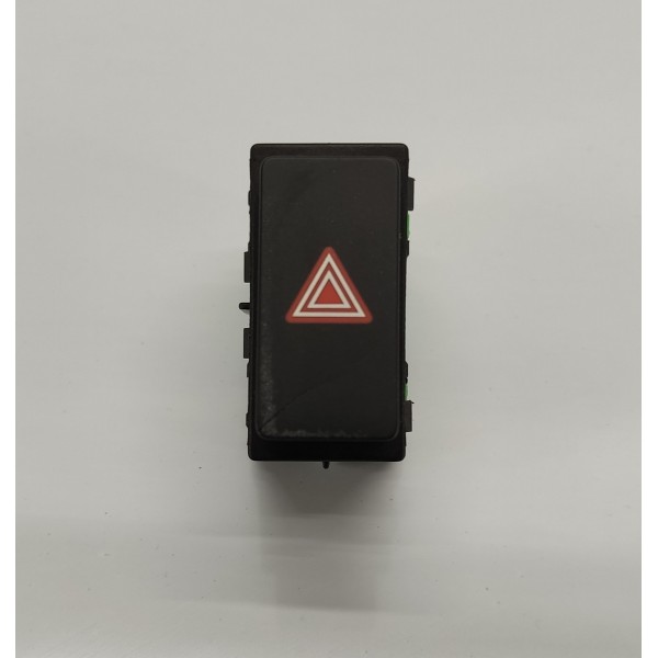 Botao Pisca Alerta Velar 2.0 P300 2020 J8a211k656