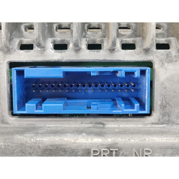 Painel Instrumento Velar 2.0 P300 2020 K8a210f844jc Detalhe