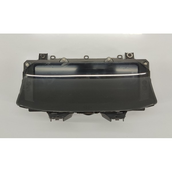 Painel Instrumento Velar 2.0 P300 2020 K8a210f844jc Detalhe