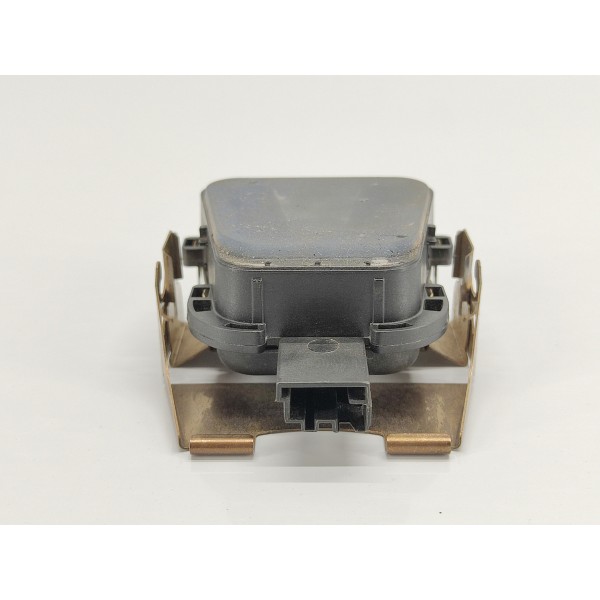 Sensor Chuva Para Brisa Velar 2.0 P300 2020
