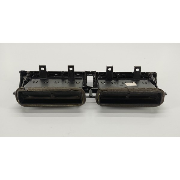 Difusor Ar Central Painel Velar 2.0 P300 2020
