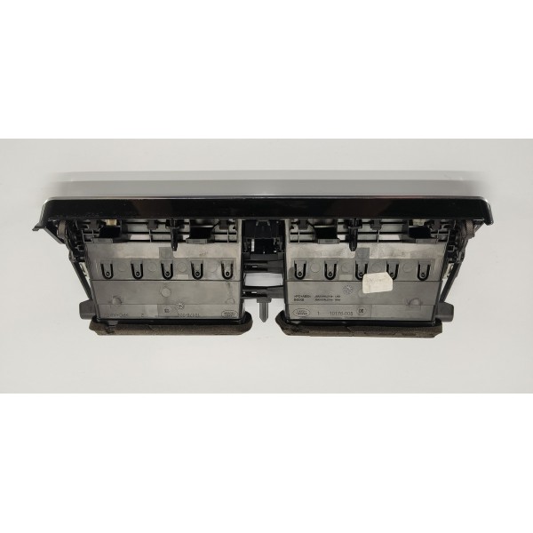 Difusor Ar Central Painel Velar 2.0 P300 2020