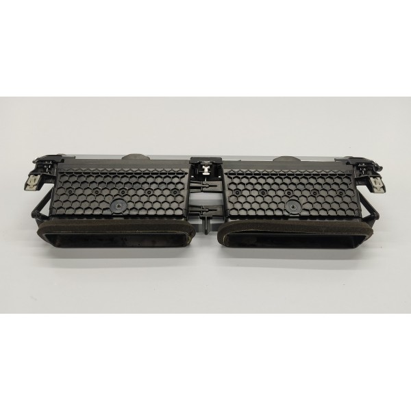 Difusor Ar Central Painel Velar 2.0 P300 2020