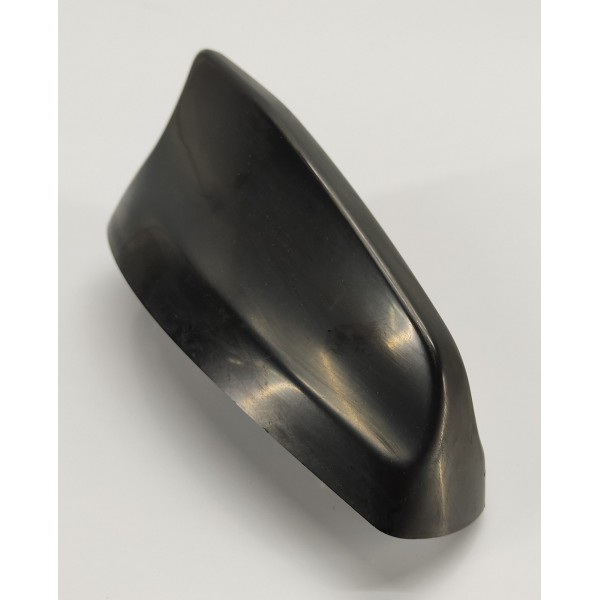 Antena Teto Velar 2.0 P300 2020 Gj3219c089