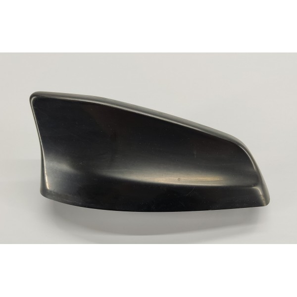 Antena Teto Velar 2.0 P300 2020 Gj3219c089