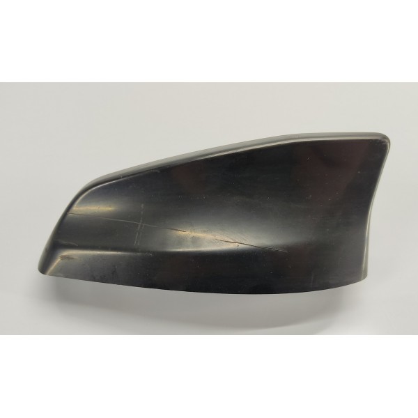 Antena Teto Velar 2.0 P300 2020 Gj3219c089