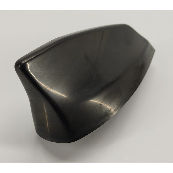Antena Teto Velar 2.0 P300 2020 Gj3219c089