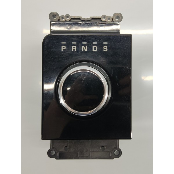 Alavanca Joystick Marcha Velar 2.0 P300 2020
