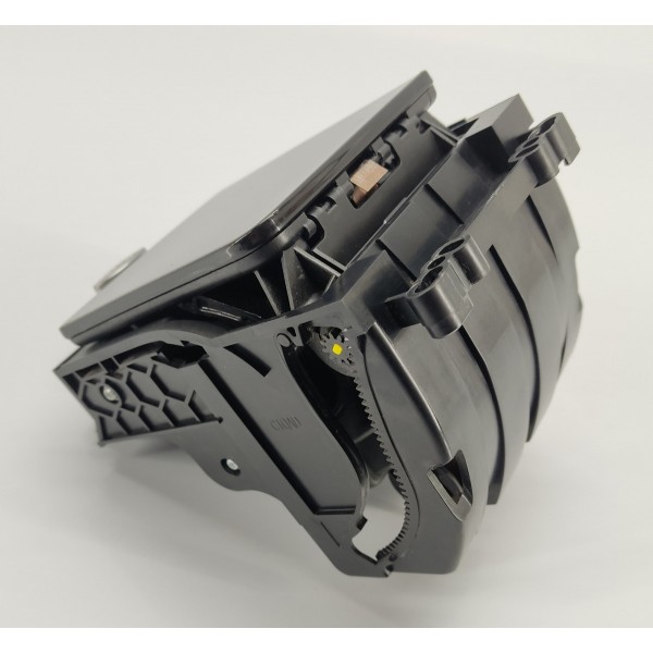 Porta Copo Console Velar 2.0 P300 2020 J8a213560af