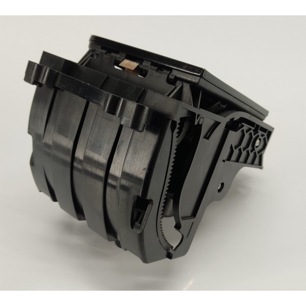 Porta Copo Console Velar 2.0 P300 2020 J8a213560af
