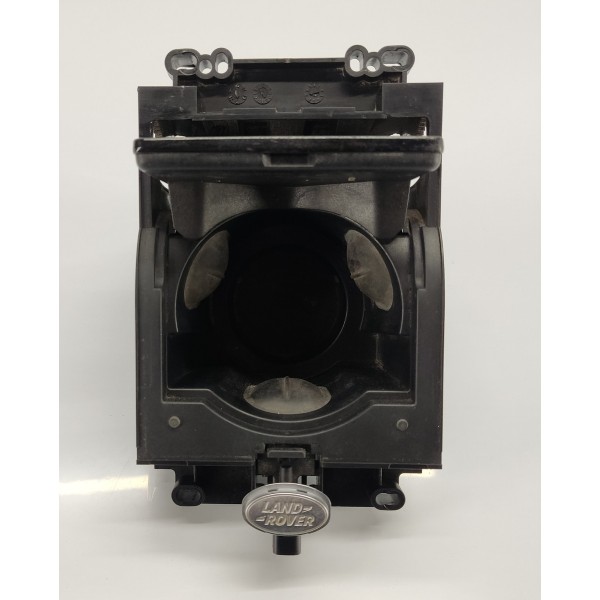 Porta Copo Console Velar 2.0 P300 2020 J8a213560af