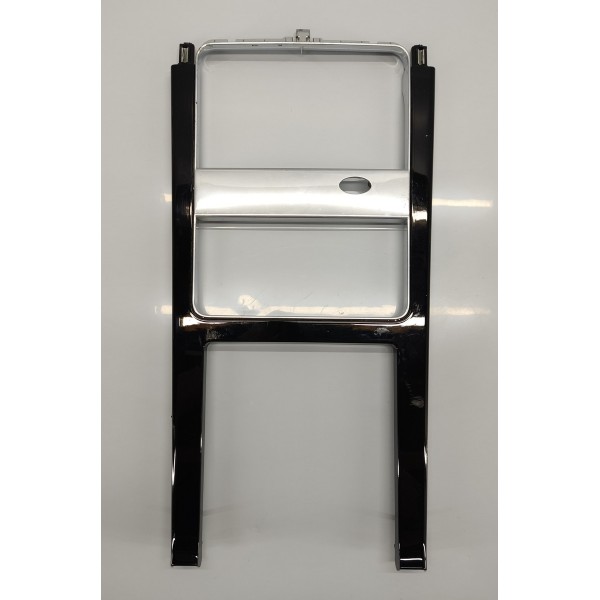 Moldura Console Velar 2.0 P300 2020 Detalhe
