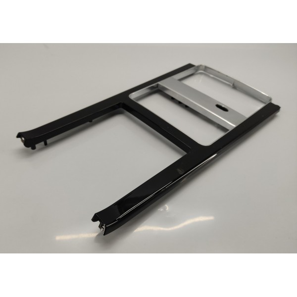 Moldura Console Velar 2.0 P300 2020 Detalhe