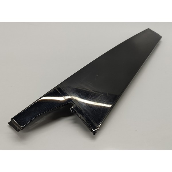 Acabamento Black Piano Porta T.d Velar 2.0 P300 2020