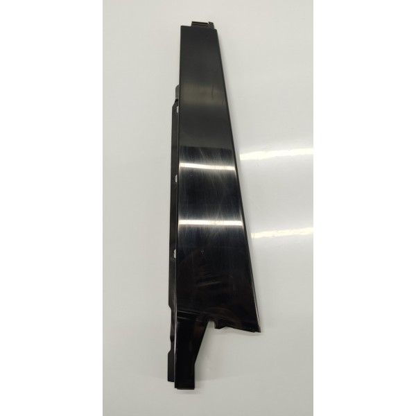 Acabamento Black Piano Porta T.d Velar 2.0 P300 2020