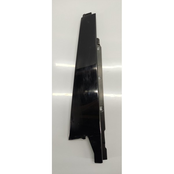 Acabamento Black Piano Porta T.e Velar 2.0 P300 2020