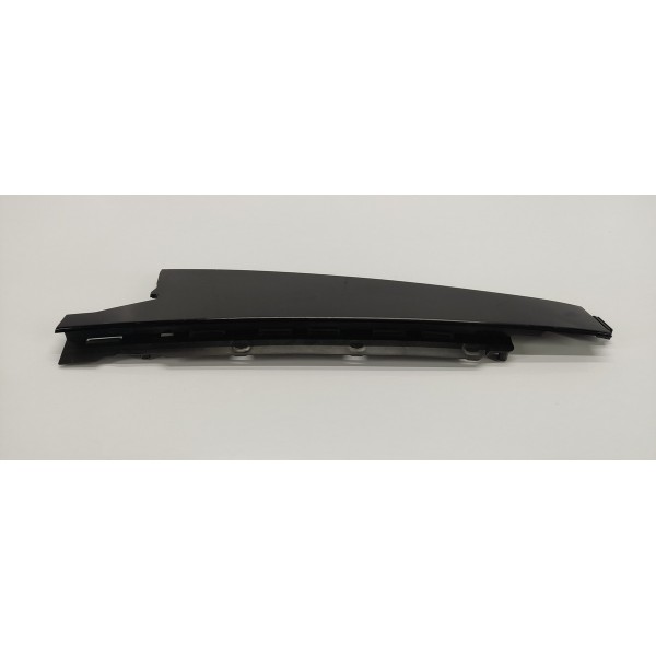 Acabamento Black Piano Porta T.e Velar 2.0 P300 2020