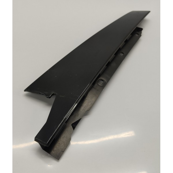 Acabamento Black Piano Porta T.e Velar 2.0 P300 2020