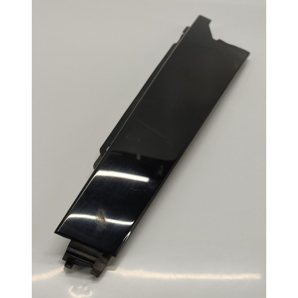 Acabamento Black Piano Porta T.e Velar 2.0 P300 2020