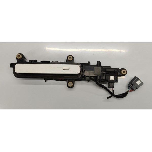 Maçaneta Externa T.d Velar 2.0 P300 2020 Detalhe