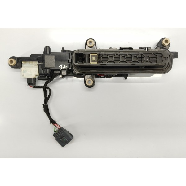 Maçaneta Externa T.e Velar 2.0 P300 2020