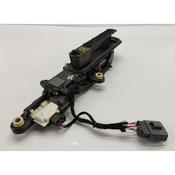 Maçaneta Externa T.e Velar 2.0 P300 2020