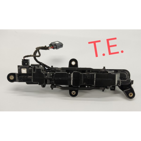 Maçaneta Externa T.e Velar 2.0 P300 2020