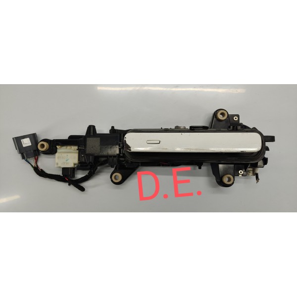 Maçaneta Externa D.e Velar 2.0 P300 2020