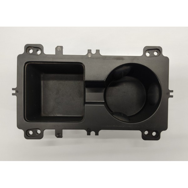 Porta Copos Objetos Console Velar 2.0 P300 2020 J8a20481196