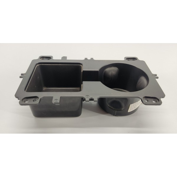 Porta Copos Objetos Console Velar 2.0 P300 2020 J8a20481196