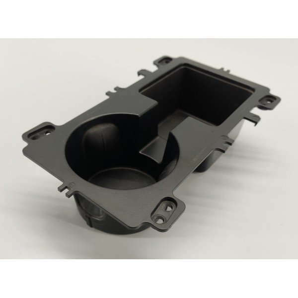 Porta Copos Objetos Console Velar 2.0 P300 2020 J8a20481196