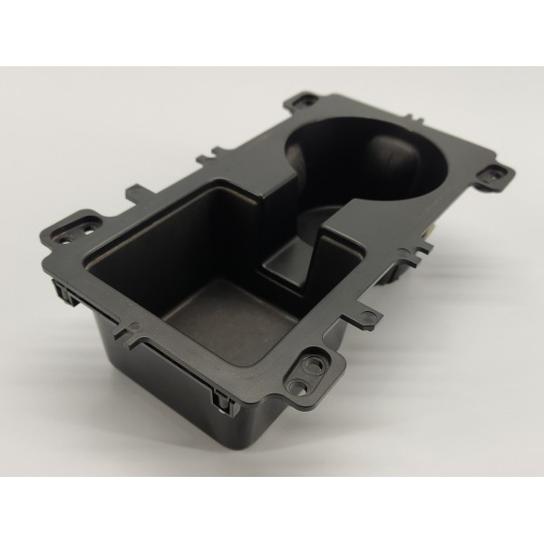 Porta Copos Objetos Console Velar 2.0 P300 2020 J8a20481196