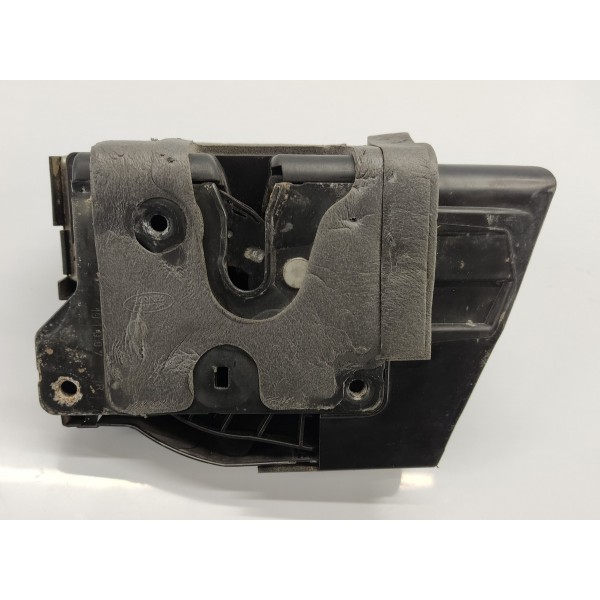 Fechadura Porta T.d Velar 2.0 P300 2020