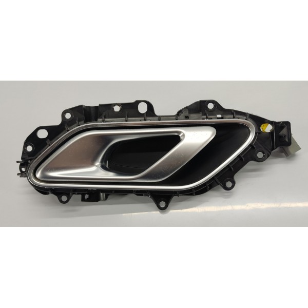 Maçaneta Interna T.e Velar 2.0 P300 2020