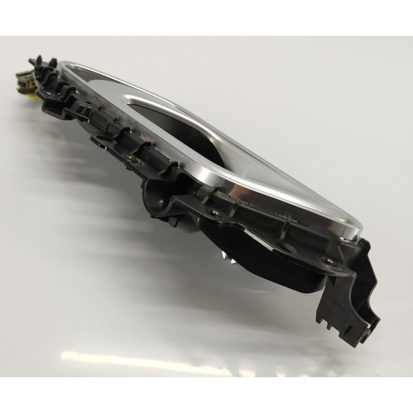 Maçaneta Interna T.e Velar 2.0 P300 2020