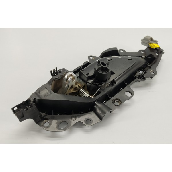 Maçaneta Interna T.e Velar 2.0 P300 2020