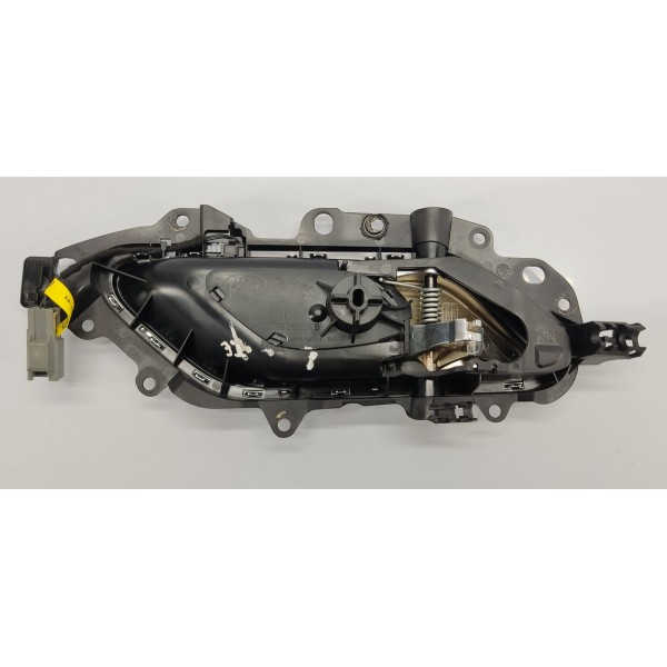 Maçaneta Interna T.e Velar 2.0 P300 2020