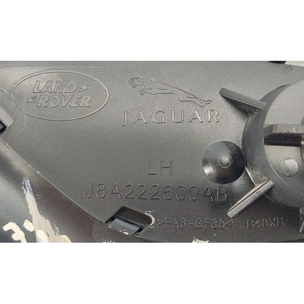 Maçaneta Interna T.e Velar 2.0 P300 2020