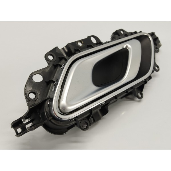 Maçaneta Interna T.e Velar 2.0 P300 2020