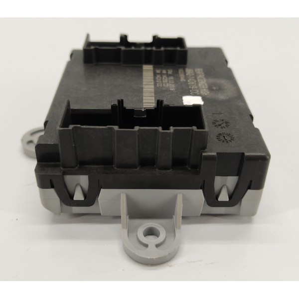 Modulo Porta T.d Velar 2.0 P300 2020 J8a214d619cc