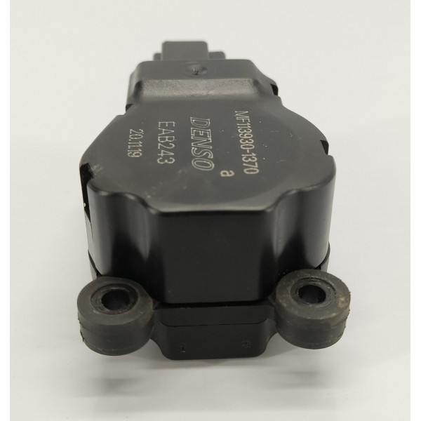 Motor Atuador Caixa Ar Velar 2.0 P300 2020 Mf1139301370