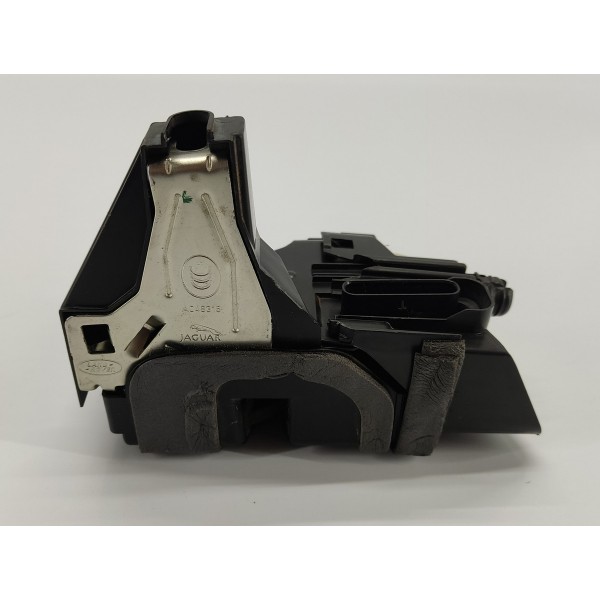 Fechadura Porta D.d Velar 2.0 P300 2020