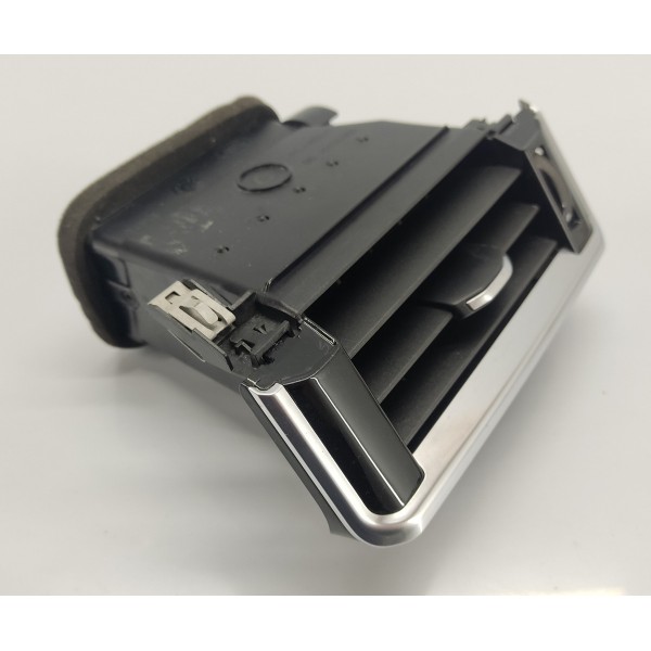 Difusor Ar Painel L.d Velar 2.0 P300 2020 J8a2018b09